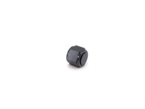 RFAB -12AN Flare Cap RFB-960-RFAB
