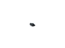RFAB -6AN Female to -6AN Male w/ 1/8in NPT Port RFB-989-RFAB