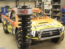 2 Inch Leveling Kit For 07-20 Toyota Tundra 4x4 SuspensionMaxx