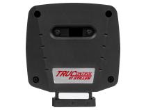 Nissan Z ECU Trucontrol Piggy Back ECU For 23-24 Nissan Z Stillen