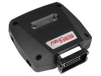 Infiniti Q50/Q60 ECU Trucontrol Piggy Back ECU VR30 For 16-24 Infiniti Q50/Q60/3.0t Stillen
