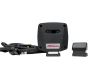 Toyota Tundra Twin-Turbo V6 TruControl by Inline Power Module For 22+ Toyota Tundra 3.4 Liter Stillen