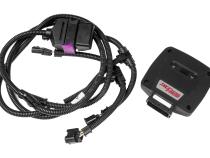 2017-2020 Ford F-150 Twin-Turbo V6 TruControl by STILLEN Inline Tuning Module TC202003