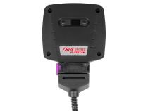 2017-2020 Ford F-150 Twin-Turbo V6 TruControl by STILLEN Inline Tuning Module TC202003