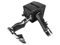 Toyota Tundra Cold Air Intake Direct Flow Oiled Filter Trupower For 14-21 Toyota Tundra Stillen