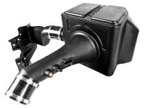Toyota Tundra Cold Air Intake Direct Flow Oiled Filter Trupower For 14-21 Toyota Tundra Stillen