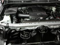 Toyota Tundra Cold Air Intake Direct Flow Oiled Filter Trupower For 14-21 Toyota Tundra Stillen