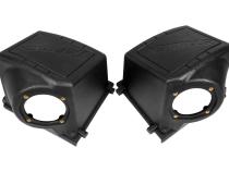 22-25 Toyota Tundra TruPower Cold Air Intake with Dry Filter Stillen