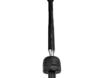 Apex Chassis Heavy Duty Tie Rod End Fits: 07-14 Expedition 09-14 F150 07-14 Lincoln Navigator Front Inner