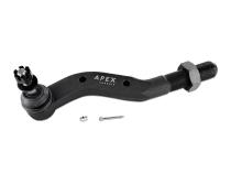 Tie Rod End Right Hand Front for Jeep Gladiator /Wrangler JL 4WD Apex Chassis