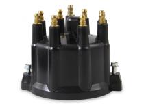 Ignition Tune Up Kit For Dodge Truck And Van With The 5.2L And 5.9L V8 Magnum Engine. Covers 1992-98 5.2L V8 Magnum Engines ACCEL