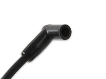 Ignition Tune Up Kit For Dodge Truck And Van With The 5.2L And 5.9L V8 Magnum Engine. Covers 1992-98 5.2L V8 Magnum Engines ACCEL
