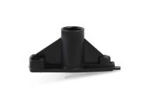 Ignition Tune Up Kit For Dodge Truck And Van With The 5.2L And 5.9L V8 Magnum Engine. Covers 1992-98 5.2L V8 Magnum Engines ACCEL