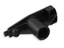 Ignition Tune Up Kit For Dodge Truck And Van With The 5.2L And 5.9L V8 Magnum Engine. Covers 1992-98 5.2L V8 Magnum Engines ACCEL