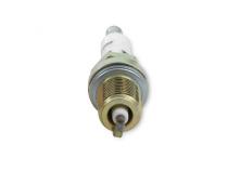 Ignition Tune Up Kit For 1999-01 Dodge Truck And Van With 5.2L V8 Magnum Engine. Also Include 5.9L V8 Magnum Engine From 1999-02 ACCEL