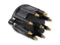 Ignition Tune Up Kit For 1999-01 Dodge Truck And Van With 5.2L V8 Magnum Engine. Also Include 5.9L V8 Magnum Engine From 1999-02 ACCEL