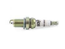 Ignition Tune Up Kit For 1999-01 Dodge Truck And Van With 5.2L V8 Magnum Engine. Also Include 5.9L V8 Magnum Engine From 1999-02 ACCEL