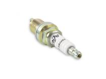 Ignition Tune Up Kit For 1999-01 Dodge Truck And Van With 5.2L V8 Magnum Engine. Also Include 5.9L V8 Magnum Engine From 1999-02 ACCEL