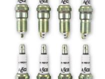 Ignition Tune Up Kit For 1996-02 GM Truck And Van With 5.0L V8 Vortec Engine ACCEL