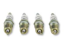Ignition Tune Up Kit For 1996-02 GM Truck And Van With 5.0L V8 Vortec Engine ACCEL