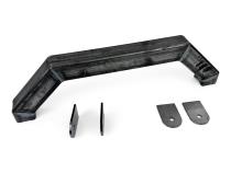 4 Link Axle Truss Builder Series Clayton Off Road