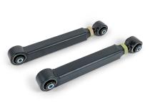 Jeep Overland Plus Short Lower Control Arms 1984-2006 TJ/LJ/XJ/ZJ Clayton Off Road