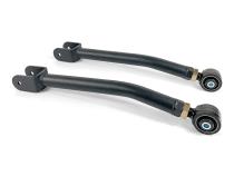 Jeep Gladiator Overland Plus Short Control Arm Kit 2020+ JT Clayton Off Road
