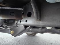 Jeep Wrangler 392 Overland Plus Long Arm Upgrade Kit 2021+ JL Clayton Off Road