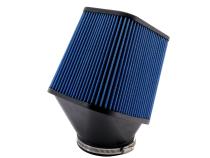4.5 Inch Oiled MEGA Filter Angled HSP Diesel
