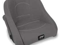 Hydro Lite Classic Boat Seat PRP Seats