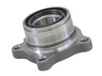 Yukon Replacement Unit Bearing For 07-15 Toyota Tundra Rear Right Hand Side Yukon Gear &amp;amp; Axle