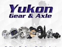 High Performance Yukon Ring And Pinion Gear Set For GM 8.5 Inch Olds Rear 3.42 Ratio Yukon Gear &amp;amp; Axle
