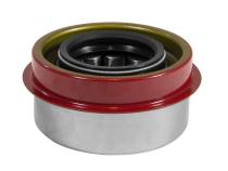 8.5 inch GM 4.88 Rear Ring and Pinion Install Kit 30 Spline Positraction Axle Bearings and Seals Yukon Gear &amp;amp; Axle