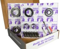 9.25 inch CHY 3.91 Rear Ring and Pinion Install Kit 1.62 inch ID Axle Bearings and Seal Yukon Gear &amp;amp; Axle