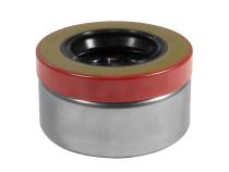 9.75 inch Ford 3.73 Rear Ring and Pinion Install Kit 34 Spline Positraction 2.99 inch Axle Bearing Yukon Gear &amp;amp; Axle