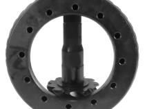 10.5 inch Ford 4.11 Rear Ring and Pinion Install Kit Yukon Gear &amp;amp; Axle