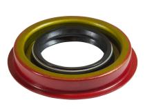 7.5/7.625 GM 3.73 Rear Ring and Pinion Install Kit 28 Spline Positraction Axle Bearings Yukon Gear &amp;amp; Axle