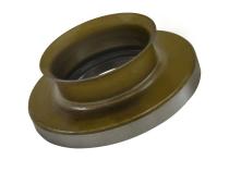 Dana 70 Front Inner Axle Seal Yukon Gear &amp;amp; Axle
