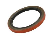 Yukon Mighty Seal Axle Seal For Dana 30 Jeep CJ7 Yukon Gear &amp;amp; Axle