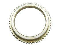 ABS Axle Tone Ring For Ford 7.5 Inch And 8.8 Inch In 05-14 Mustang Yukon Gear &amp;amp; Axle