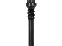 Model 35 Standard Open And Tracloc 8.25 Inch Chrysler Tracloc Cross Pin Bolt Yukon Gear &amp;amp; Axle