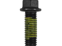 Axle Bolt For Ford 10.5 Inch Full Float Yukon Gear &amp;amp; Axle