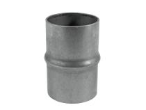 Crush Sleeve For 2014 And Up Ram 2500 Chrysler 11.5 Inch Large Bearing Pinion Yukon Gear &amp;amp; Axle