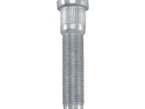 Wheel Stud For 09-11 Dodge 2500 &amp;amp; 3500 Front Yukon Gear &amp;amp; Axle