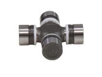 Yukon 1310 To 1330 Adapter U Joint Yukon Gear &amp;amp; Axle