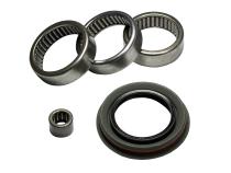 Chrysler 7.25 Inch IFS Axle Bearing And Seal Kit Yukon Gear &amp;amp; Axle