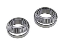 Dana 44 Front Axle Bearing And Seal Kit Replacement 1957-1977 GM 1/2 Ton Yukon Gear &amp;amp; Axle