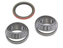 Replacement Axle Bearing And Seal Kit For 73 To 81 Dana 44 And Ihc Scout Front Axle Yukon Gear &amp;amp; Axle