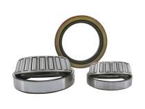 Ford 10.25 Inch Rear Axle Bearing And Seal Kit Yukon Gear &amp;amp; Axle