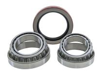 Axle Bearing And Seal Kit For 11 And Up GM 11.5 Inch AAM Rear Yukon Gear &amp;amp; Axle